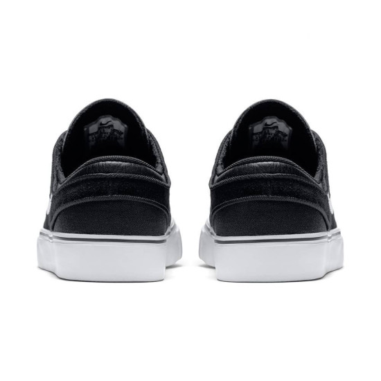 Nike Stefan janoski (GS)